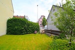 Kernsaniertes Einfamilienhaus mit (Bau)-Grundstück und großem Anbau mit vielen Nutzungsmöglichkeiten - Einfamilienhaus Solingen Ohligs | Angebot:23472326
