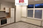 Gewerbeobjekt Troisdorf Altenrath - 4.100&euro; | Angebot:25570280