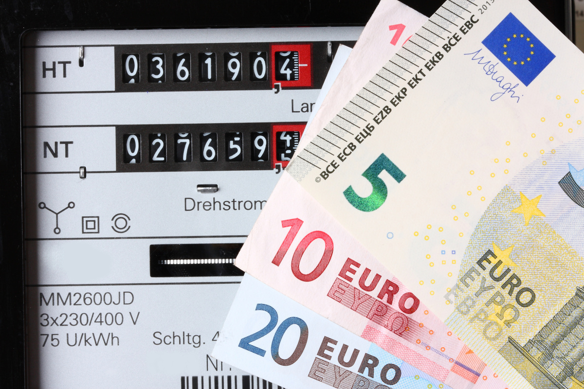 Mietkosten & Nebenkosten in Köln – verstehen, prüfen und sparen