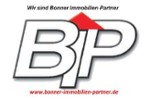 Zentrales Appartement mit idealer Anbindung in Bonn-Beuel - 1- Bonn Beuel-Mitte | Angebot:27211036