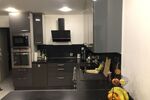 5 Eigentumswohnungen in Rommerskirchen - Mehrfamilienhaus, Wohnhaus Rommerskirchen Evinghoven | Angebot:24659504
