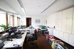 Kernsaniertes Einfamilienhaus mit (Bau)-Grundstück und großem Anbau mit vielen Nutzungsmöglichkeiten - Einfamilienhaus Solingen Ohligs | Angebot:23472326