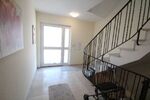 Solides Mehrfamilienhaus zur Kapitalanlage in Buschdorf - Mehrfamilienhaus, Wohnhaus Bonn - Buschdorf Buschdorf | Angebot:26803660