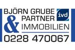 Ihre neue Kapitalanlage in BonnBad Godesberg - 4 Zimmer mit Balkon und sanierter Tiefgarage - 4- Bonn Lannesdorf | Angebot:27314678