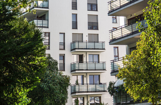 Mieten in Köln – dein Ratgeber rund ums Wohnen