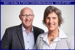 Ihre neue Kapitalanlage in BonnBad Godesberg - 4 Zimmer mit Balkon und sanierter Tiefgarage - 4- Bonn Lannesdorf | Angebot:27314678