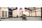 Gewerbeobjekt Troisdorf Altenrath - 4.100&euro; | Angebot:25570280