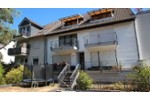 Zentrales Appartement mit idealer Anbindung in Bonn-Beuel - 1- Bonn Beuel-Mitte | Angebot:27211036