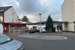 Hervorragendes Grundstück in Frechen mit Baugenehmigung - Grundstück Frechen Zentrum | Angebot:24660411