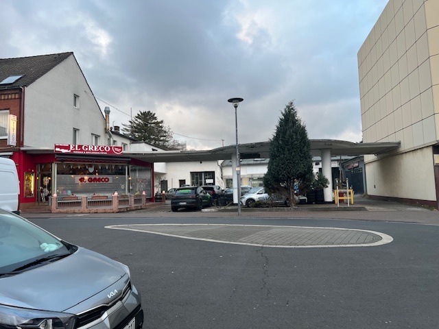 Image2