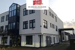 Gewerbeobjekt Troisdorf Altenrath - 4.100&euro; | Angebot:25570280
