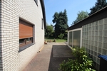 Mit 3D-Rundgang: Ihr neues Zuhause in Reusrath - Einfamilienhaus mit Potenzial und großem Grundstück - Einfamilienhaus Langenfeld | Angebot:26985260
