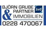 Solides Mehrfamilienhaus zur Kapitalanlage in Buschdorf - Mehrfamilienhaus, Wohnhaus Bonn - Buschdorf Buschdorf | Angebot:26803660