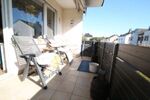 Solides Mehrfamilienhaus zur Kapitalanlage in Buschdorf - Mehrfamilienhaus, Wohnhaus Bonn - Buschdorf Buschdorf | Angebot:26803660