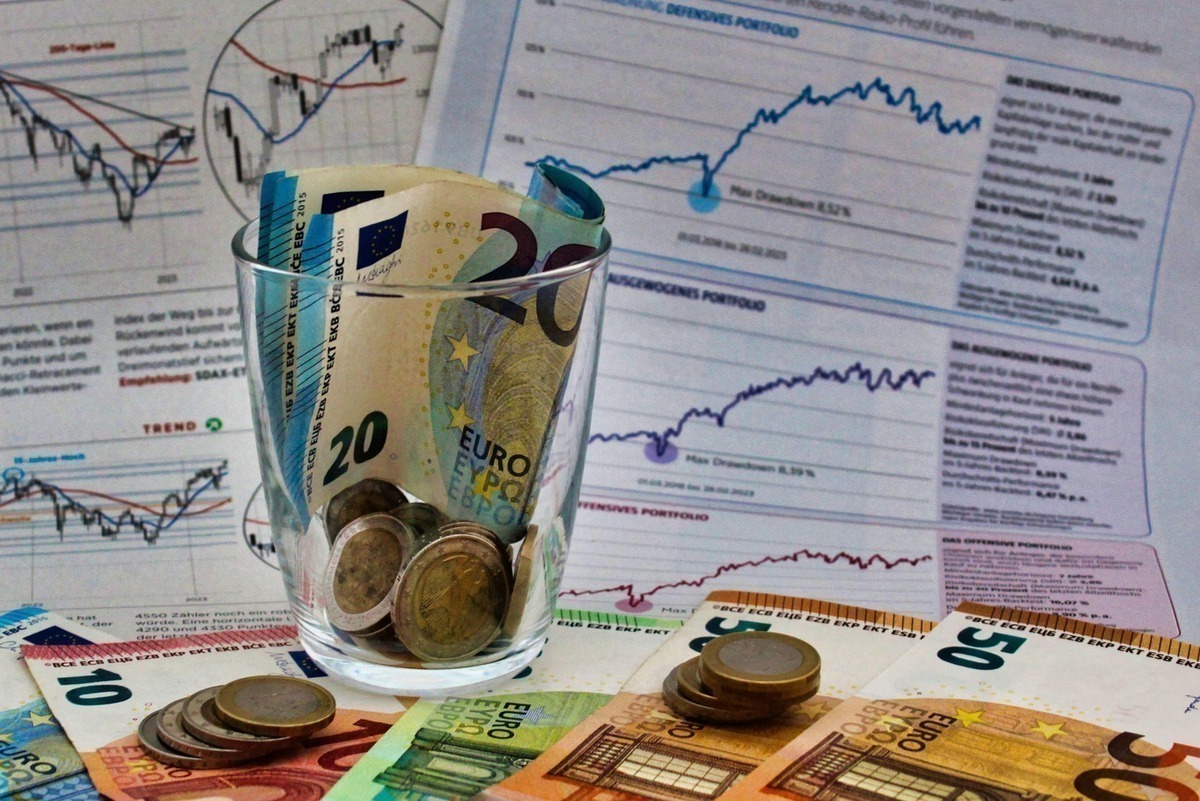 Immobilienmarkt & Preise in Köln – aktuelle Entwicklungen und Trends